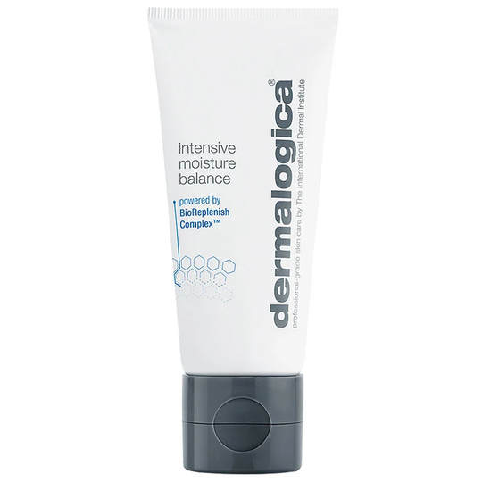 Intensive Moisture Balance, 15 ml Dermalogica Päivävoiteet