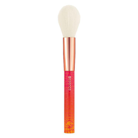 Essence Jurassic World Highlighter Brush 01
