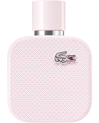 L.12.12 Rose, EdP 50ml