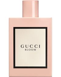 Gucci Bloom, EdP 50ml