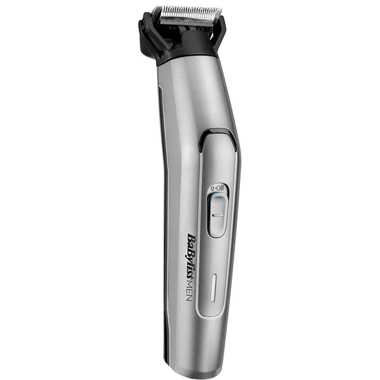11-in-1 Titanium, Babyliss Hiustrimmerit