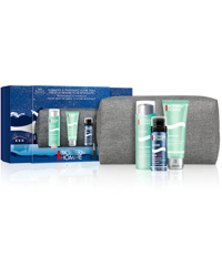 Homme Aquapower Set