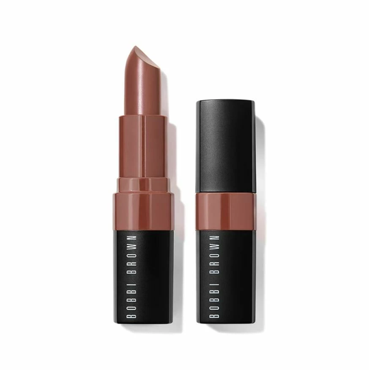 Crushed Lip Color 35 Cocoa