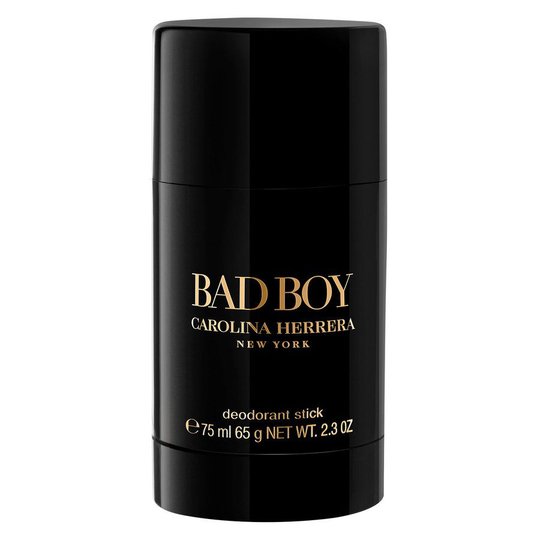 Carolina Herrera Bad Boy Deostick 75 g