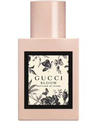 Bloom Nettare Di Fiori, EdP 30ml