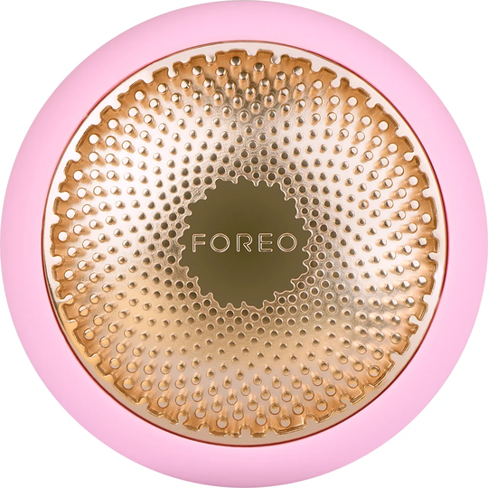 UFO 2 Pearl Pink, Foreo Kasvoharjat