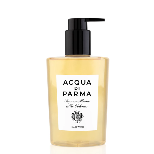 Colonia Hand Wash 300 ml