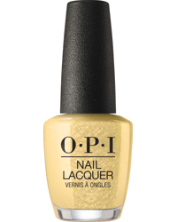 Nail Lacquer, Suzis Slinging Mezcal
