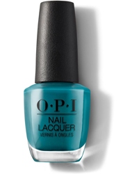 Nail Lacquer, AmazOn...AmazOff
