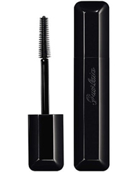 Maxi Lash So Volume, 01 Noir