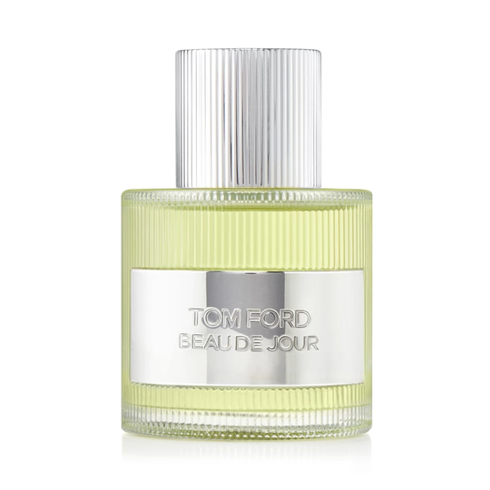 Beau De Jour EdP 50 ml