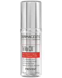 Tri Vita C30, 30ml