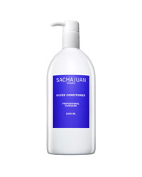 Silver Conditioner, 1000ml