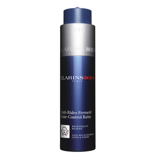 Line-Control Balm 50 ml