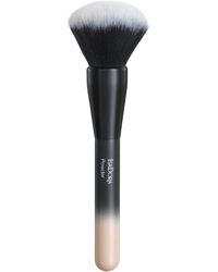 Powder Brush