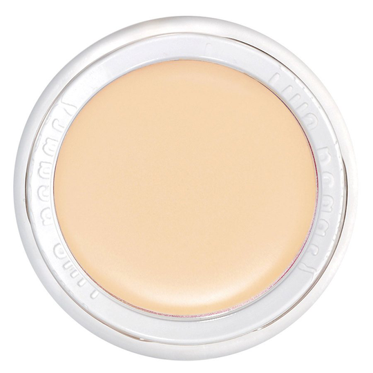 RMS Beauty "Un" Cover-Up 5,67 g - 00