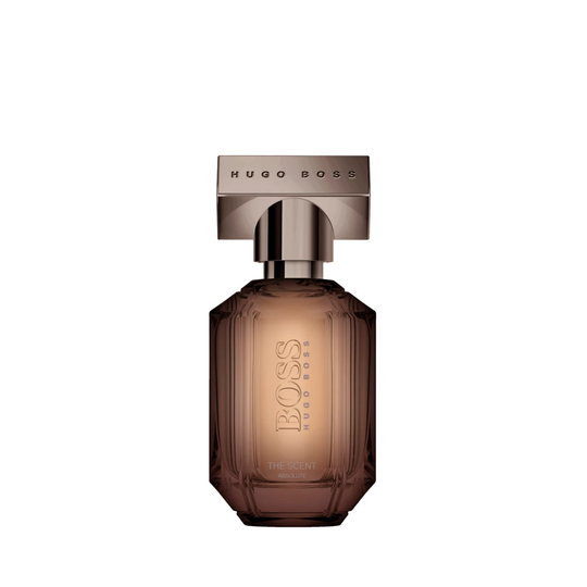 The Scent Absolute For Her EdP 30 ml