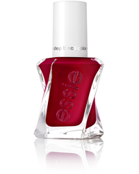 Gel Couture, 13.5ml, 508 scarlet starlet