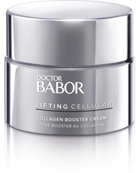 Collagen Booster Cream, 50ml
