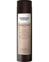 Conditioner for Volume, 200ml