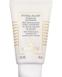 Hydra-Flash Intensive, 60ml