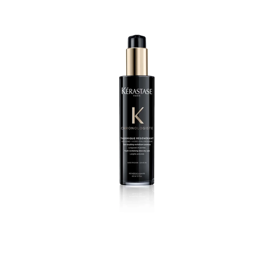 Chronologiste Thermique Régénérant 150 ml