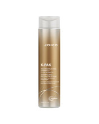 K-Pak Shampoo 300ml