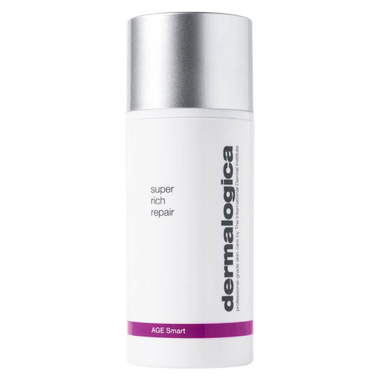 Dermalogica Age Smart Super Rich Repair Jumbo 100 ml