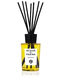 Buongiorno Room Diffuser, 180ml