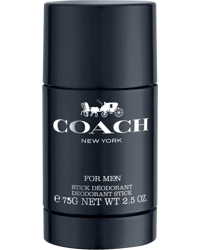 Coach for Men, Deostick 75ml