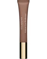 Velvet Lip Perfector, 01 Velvet Nude