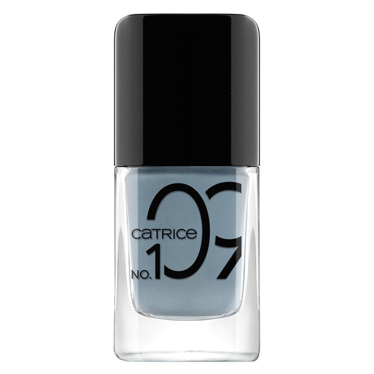 Catrice Iconails Gel Lacquer 10,5 ml - Sneakers & Denim 109