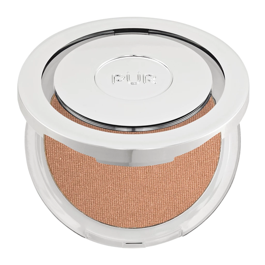 Mineral Glow 2.0