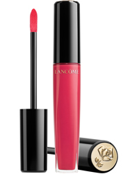 L´Absolu Gloss Cream, 382 Graffiti