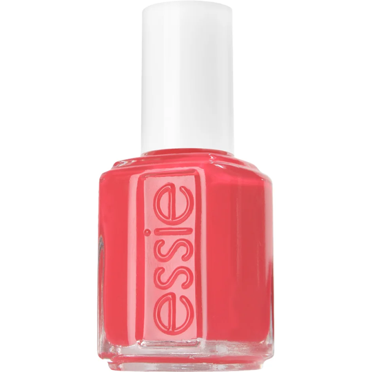 Essie Nail Polish, Cute As A Button, 13 ml Essie Värilakat