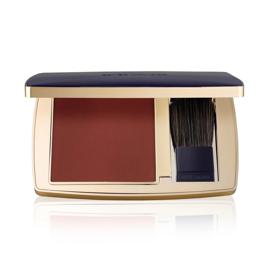 Pure Color Envy Sculpting Blush 430 Rose Exposed