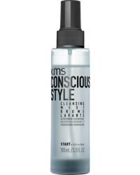 ConsciousStyle Cleansing Mist, 100ml