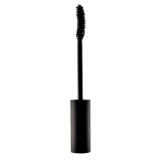 Extra Curl & Volume Mascara, 10 ml Babor Ripsiväri
