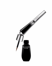 Grandiôse Liner, 02 Matte Brown