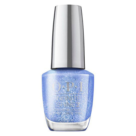 OPI Jewel Be Bold Infinite Shine The Pearl Of Your Dreams HRP17 15ml
