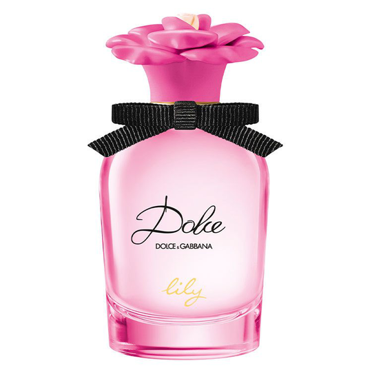Dolce & Gabbana Dolce Lily Eau De Toilette 30 ml