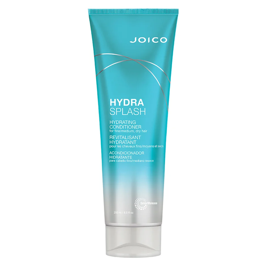 HydraSplash Hydrating Conditioner, 250 ml Joico Hoitoaine