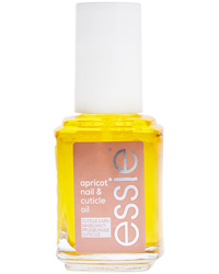 Treatment, 13.5ml, apricot oil