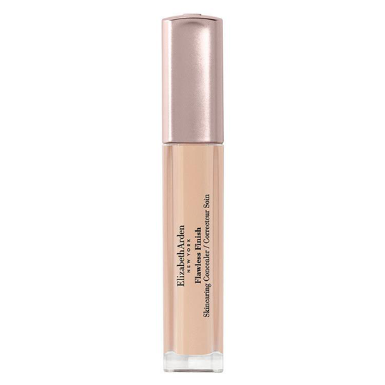 Elizabeth Arden Flawless Finish Skincaring Concealer 305 Medium 5,9ml