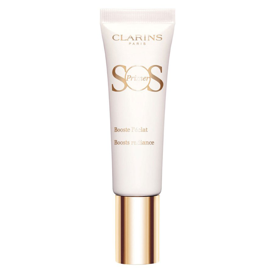 Clarins SOS Primer #00 Universal 30ml