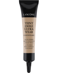 Teint Idole Ultra Wear Camouflage Concealer, 02 Lys Rosé
