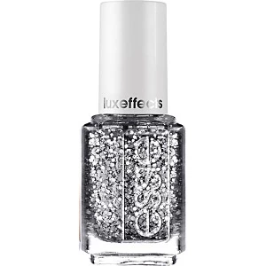 Nail Polish Lux Effects 278 Set In Stones