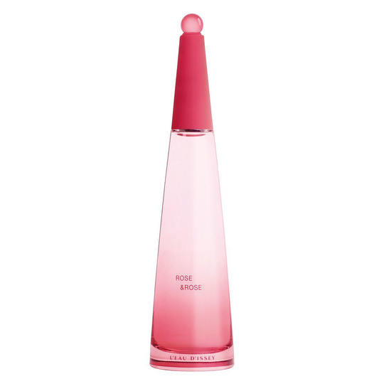 Issey Miyake L'Eau D'Issey Rose&Rose Eau De Parfum 25 ml