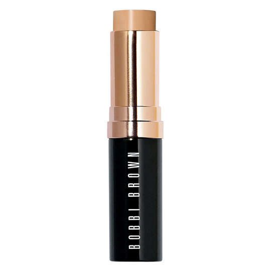 Bobbi Brown Skin Foundation Stick 9 g ─ #2 Sand