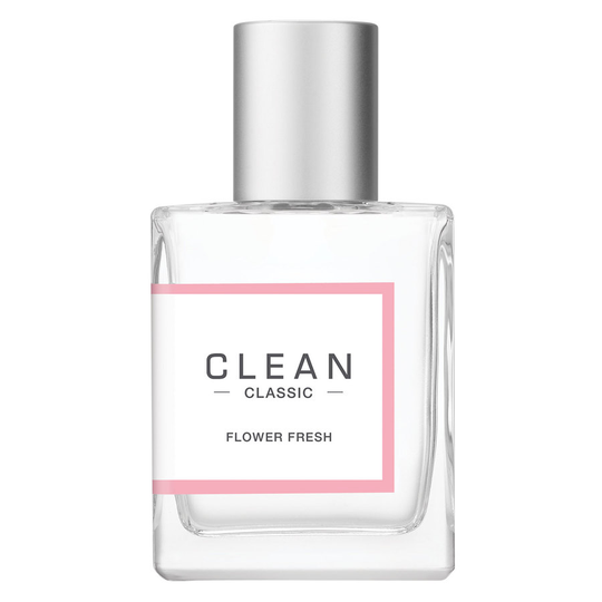 Clean Flower Fresh Eau De Parfum 30 ml